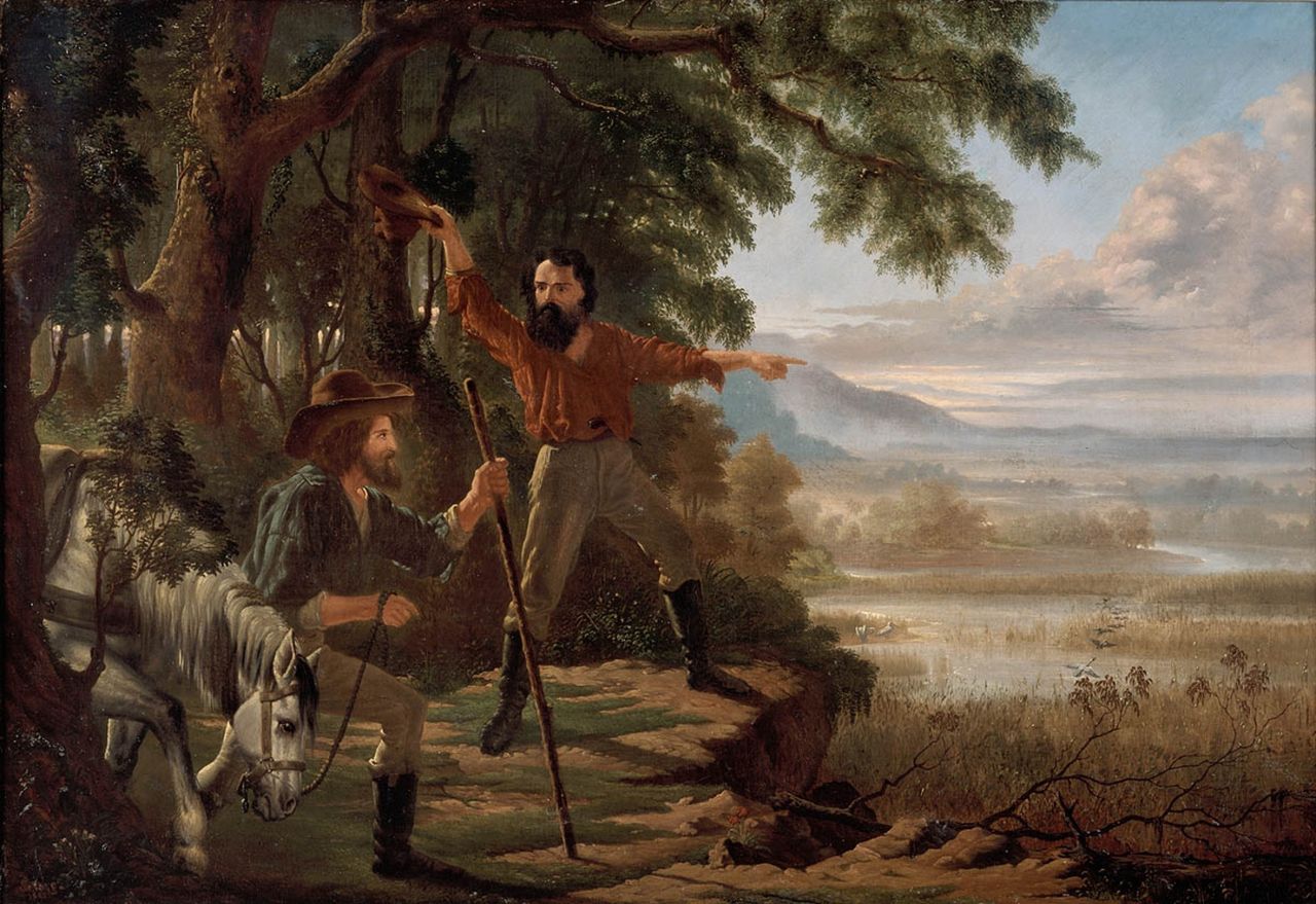 edward_jukes_greig_arrival_of_burke_wills_at_flinders_river_1862.jpg