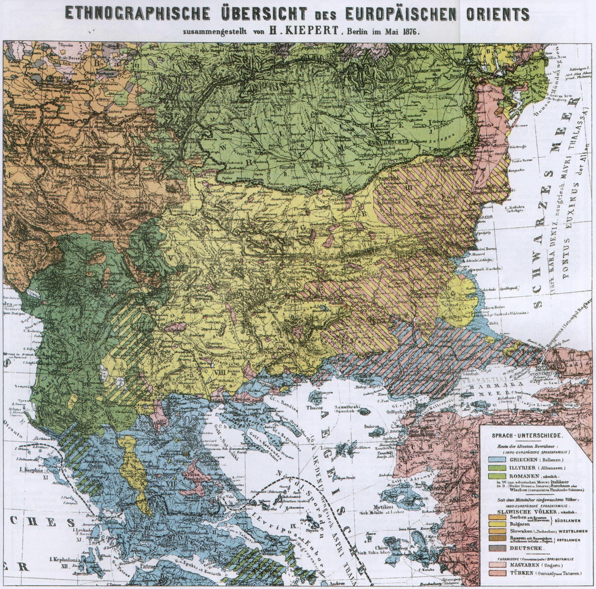 ethnic_map_of_balkans_german_1882.jpg