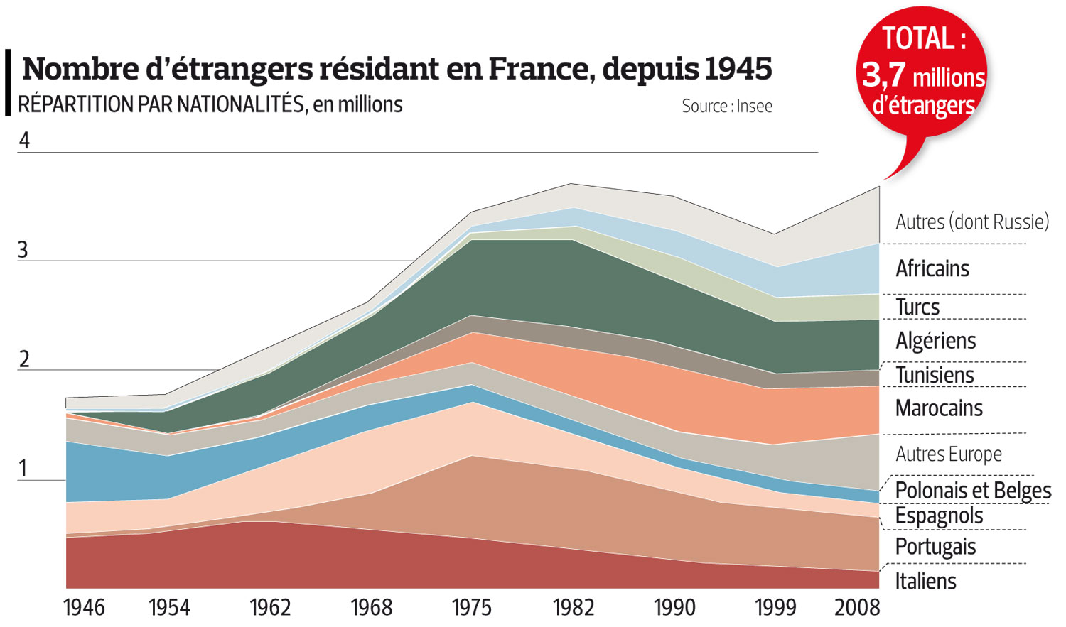 etrangers-residant-en-france.jpg