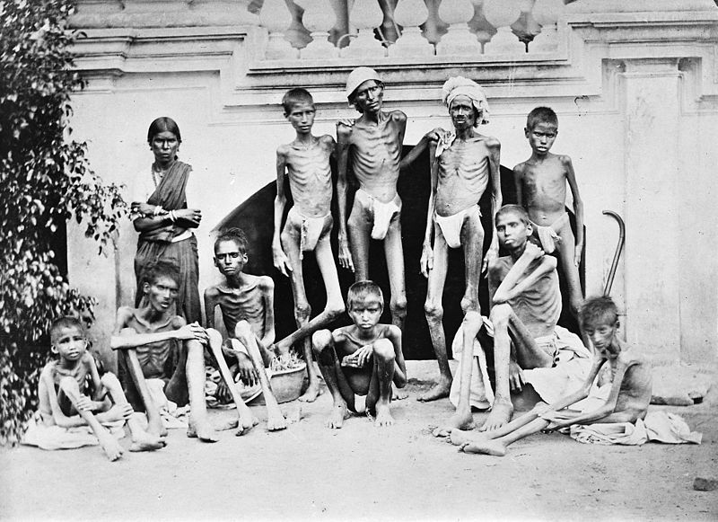 famine_1876-78_bangalore_wellcome_m0014873.jpg