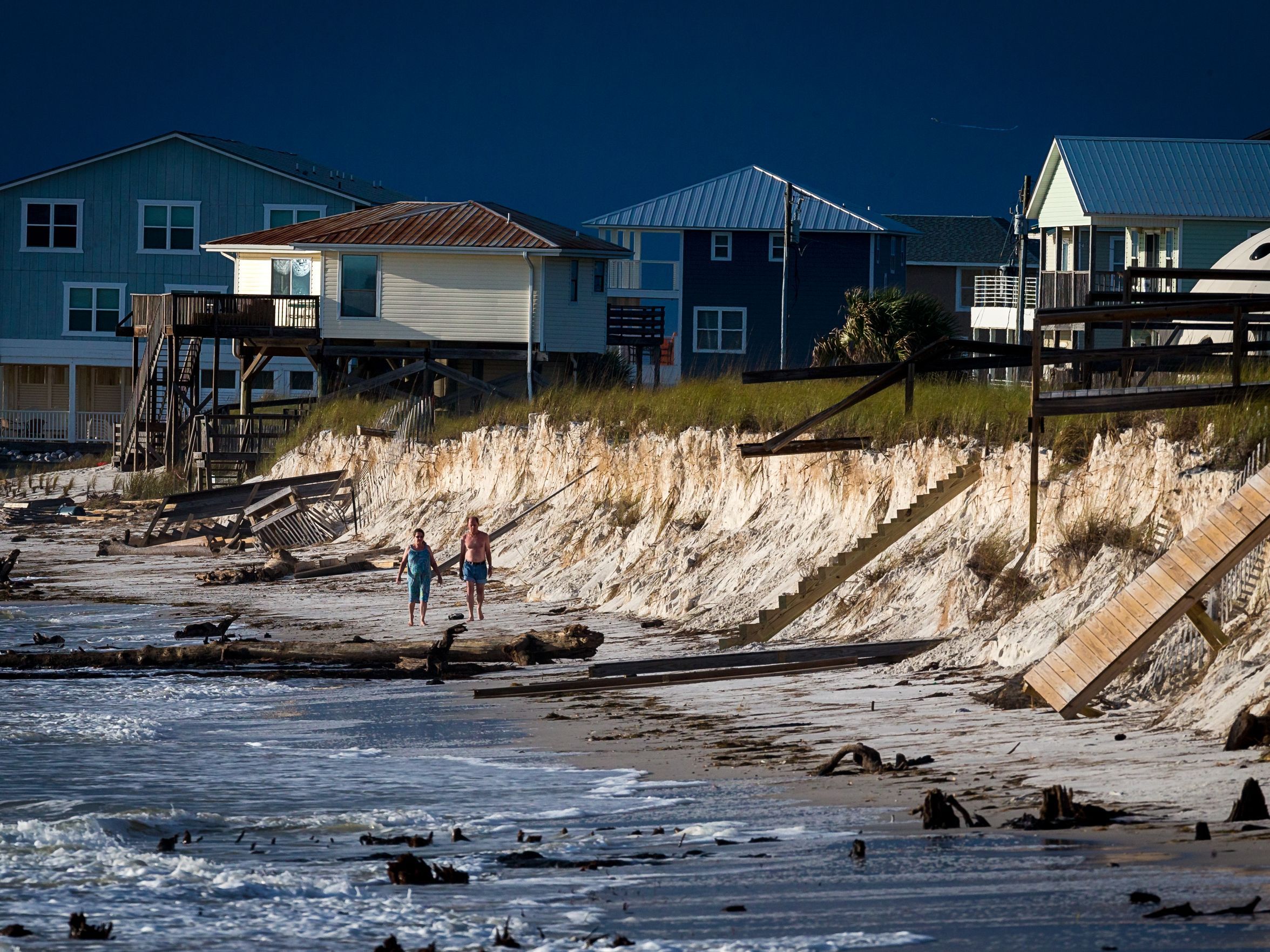 florida_coastal_erosion1.JPG