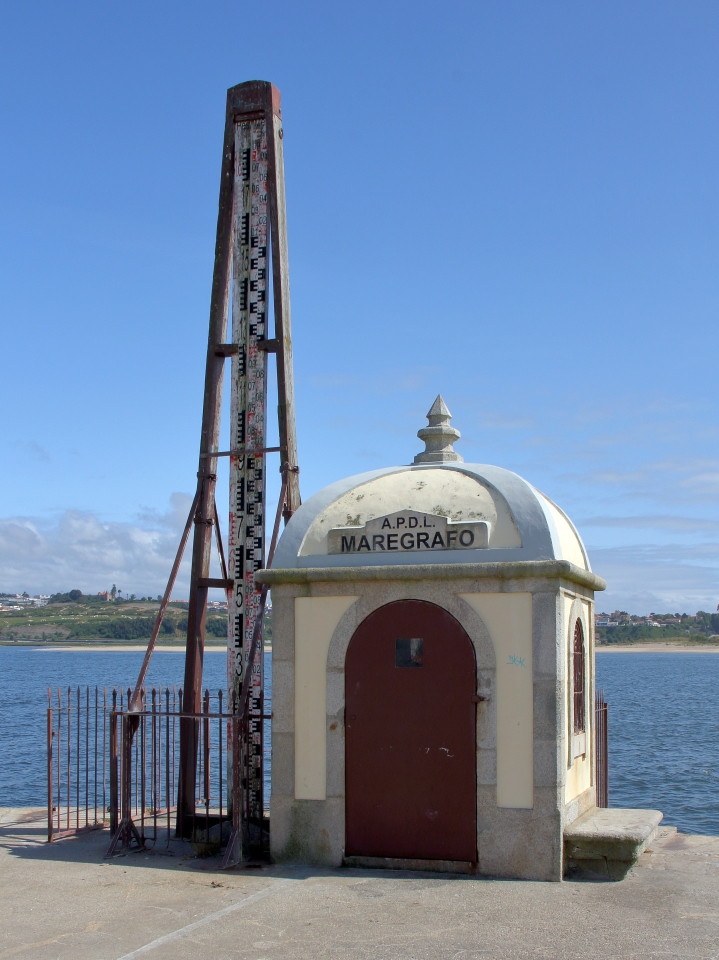 foz_do_douro_maregrafo_20150508.jpg