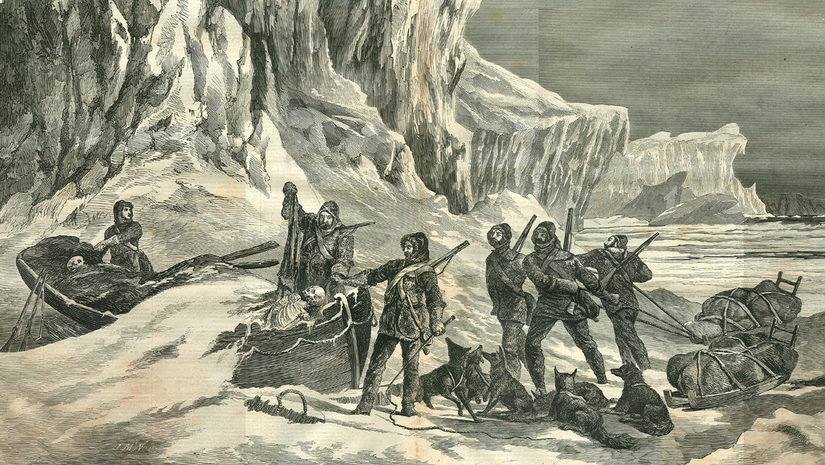 franklin-expedition-merl.jpg