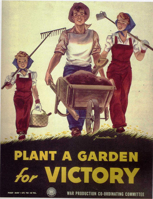 gardenfamily.jpg