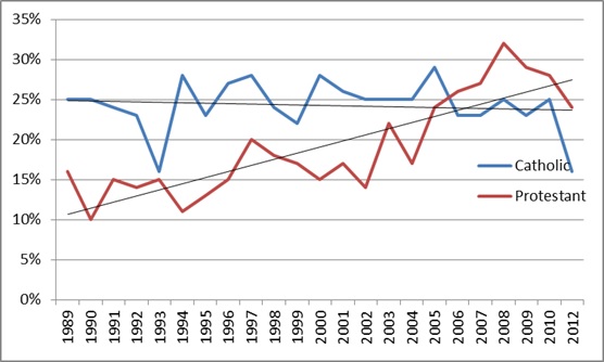 graph1.jpg