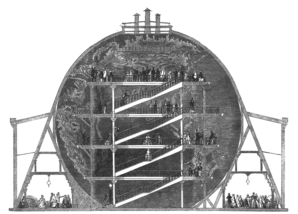 greatglobe_sectional1851.png