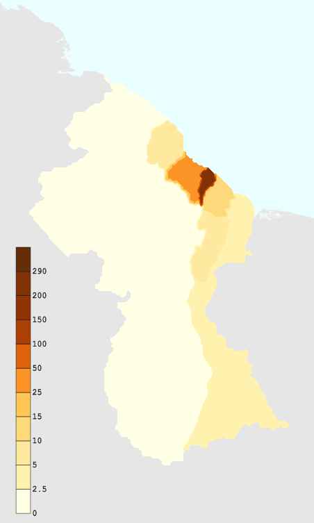 guyana_population_density.png