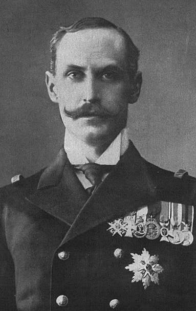 haakon7.jpg