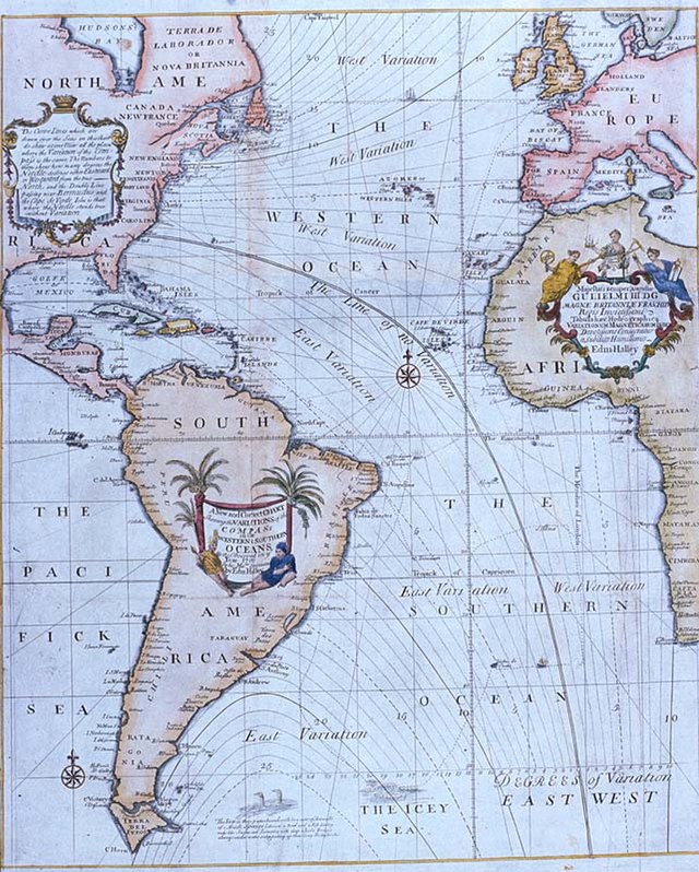 halley_compass_variations_1702.jpg