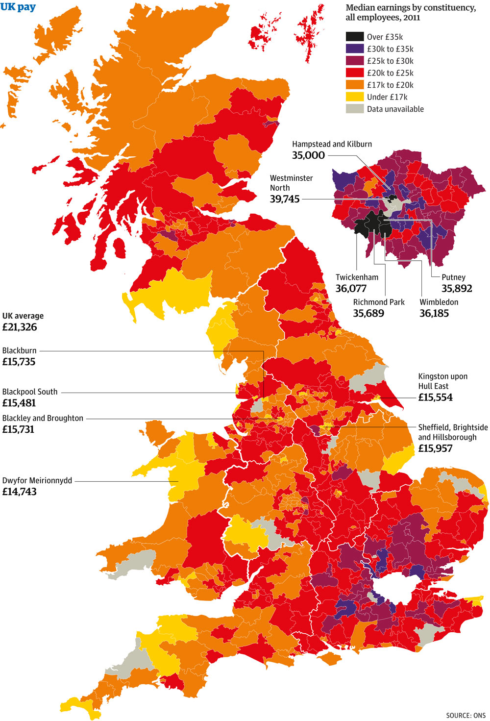 heat-map-wages-002.jpg