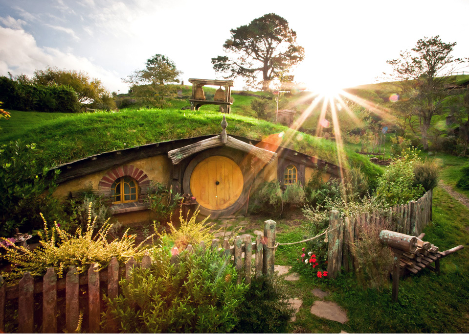 hobbiton.png