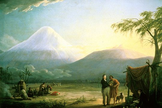 humboldt-bonpland_chimborazo.jpg