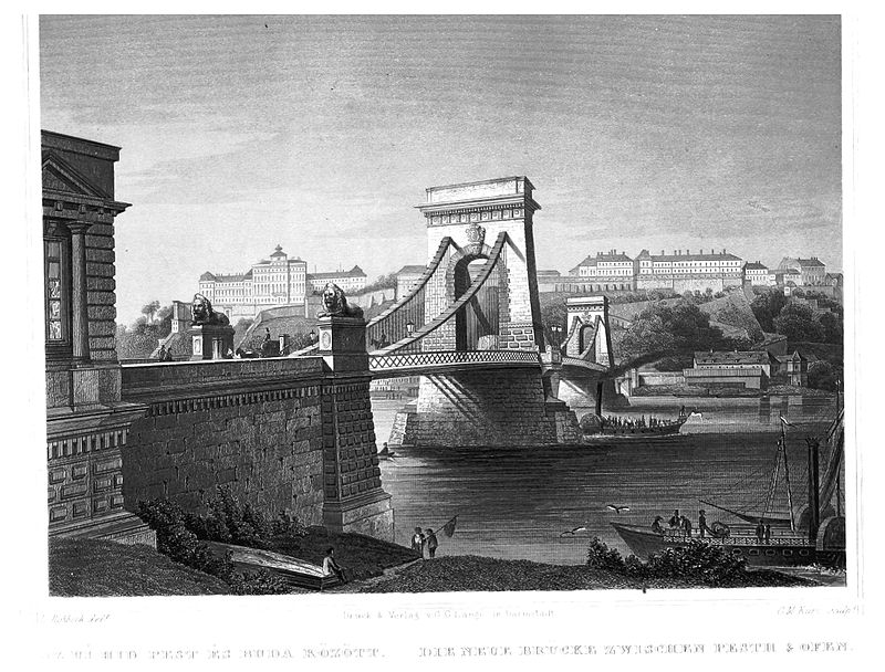 hunfalvy_rohbock_1859_p115_die_neue_brucke_zwischen_pesth_und_ofen.jpg