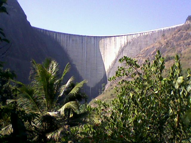 idukki.jpg