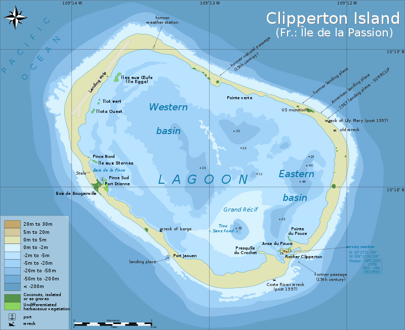 ile_de_clipperton_carte-en_svg.png