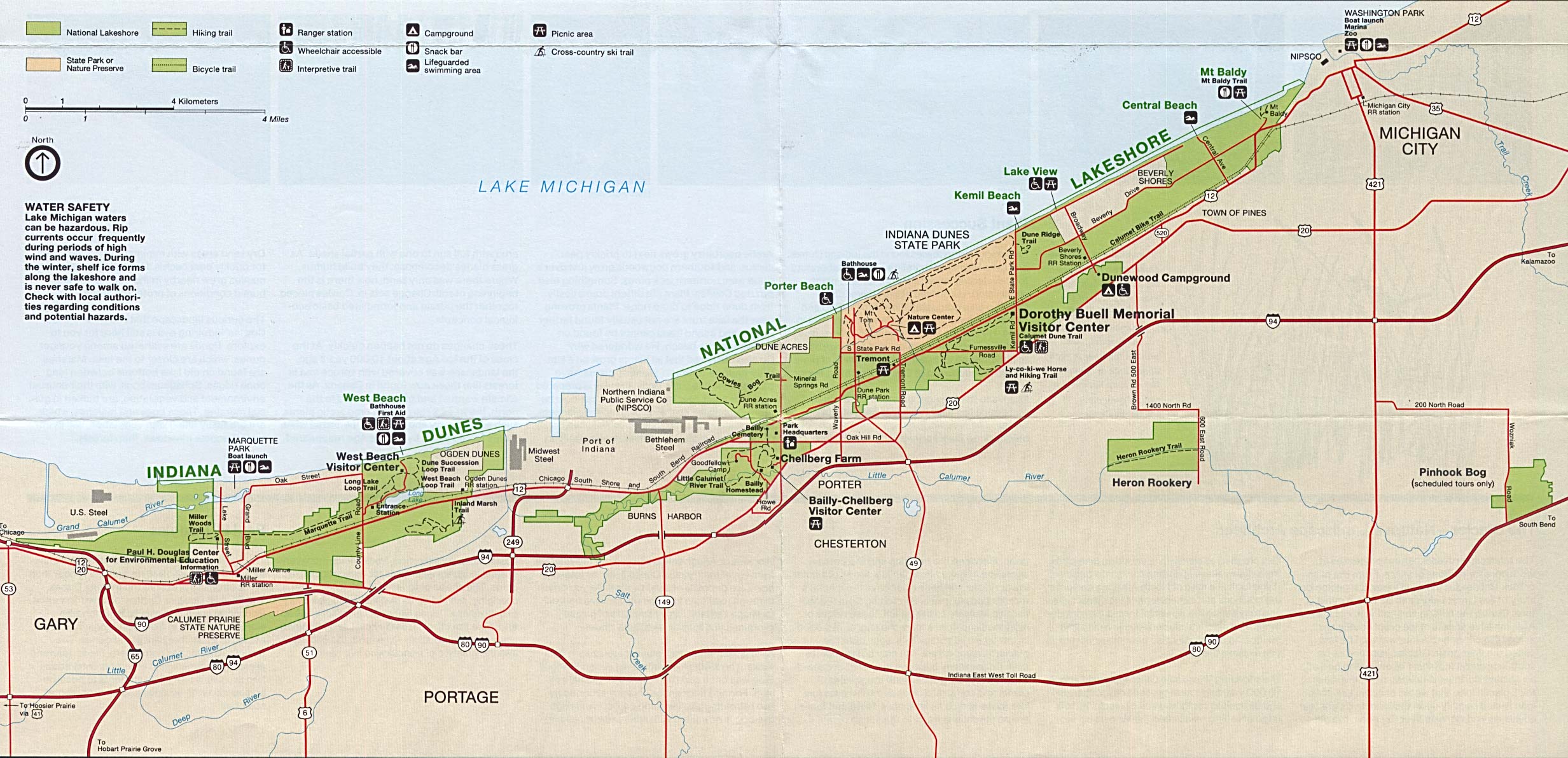 indiana_dunes_national_lakeshore_park_map.jpg