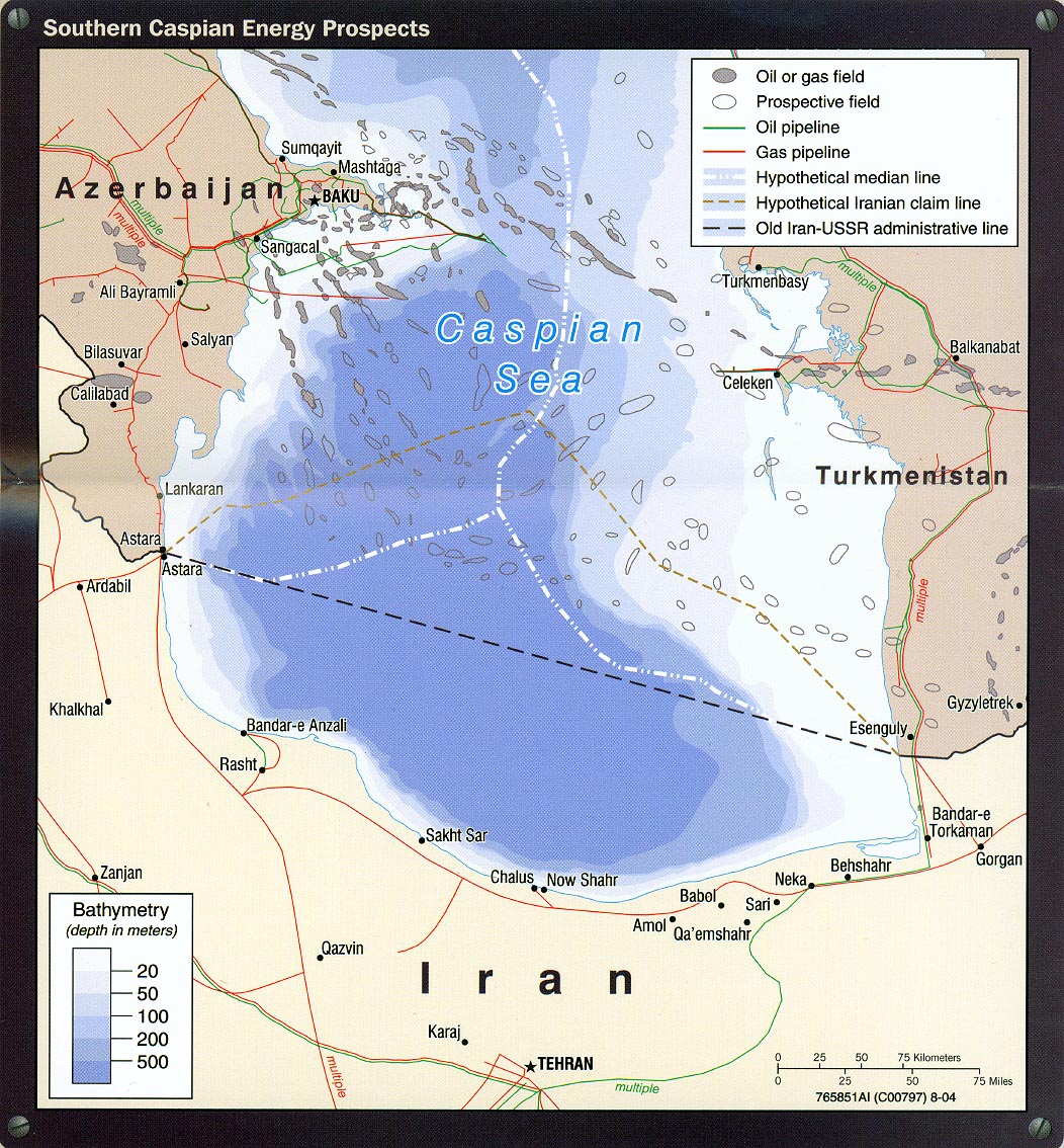 iran_southern_caspian_energy_prospects_2004.jpg