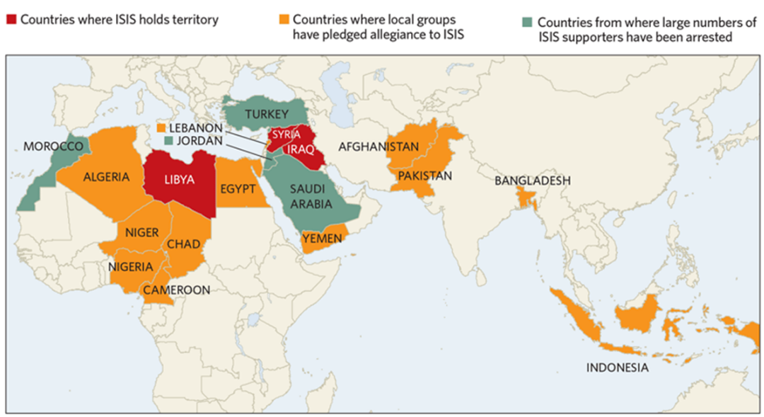 isis_global.PNG