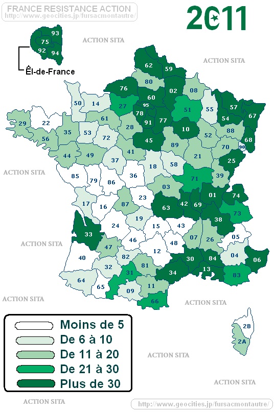 islam_en_france_carte11.jpg