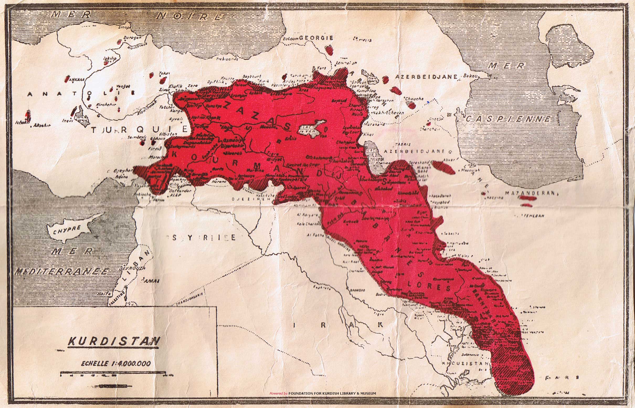 karte_du_kurdistan.jpg