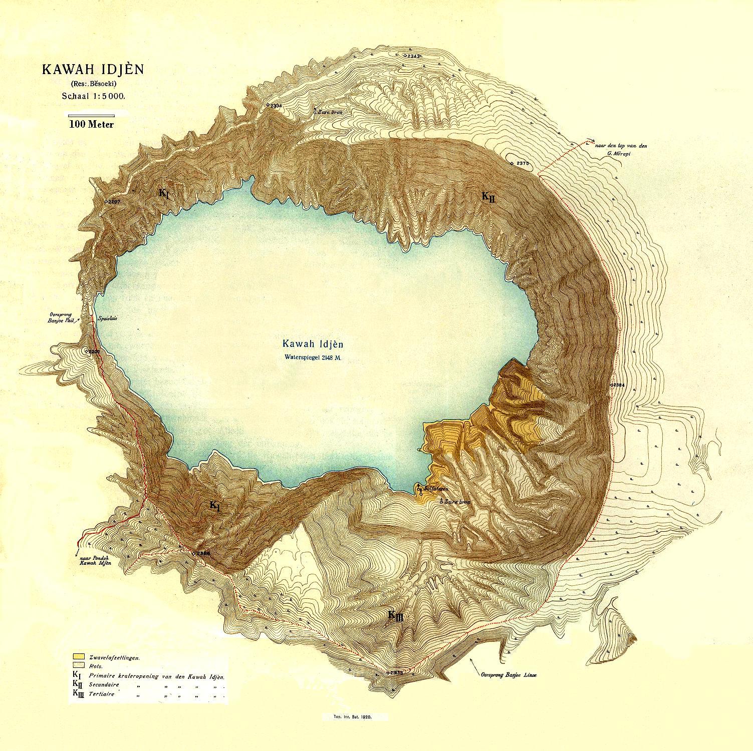 kawah_ijen.JPG