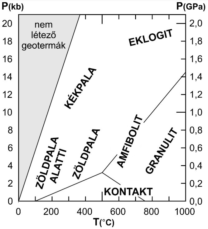 kep7.JPG