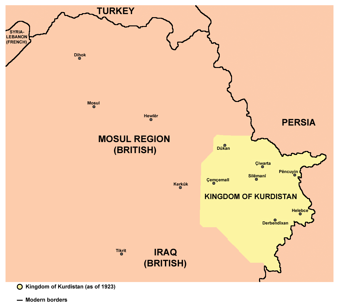 kingdom_of_kurdistan_1923.png