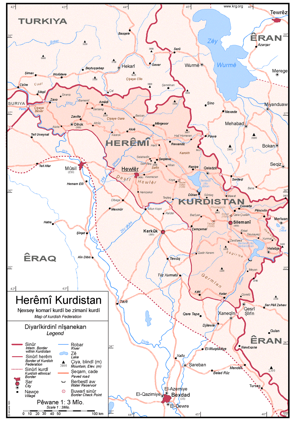 kurdistan-basur-mezin.png