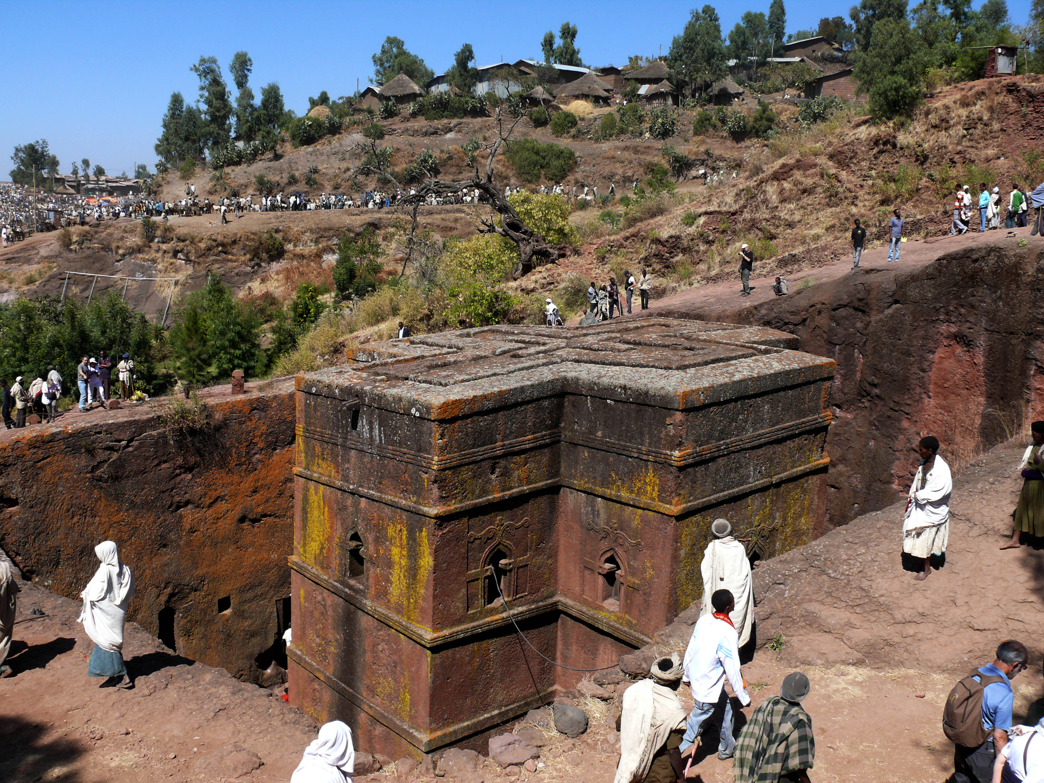 lalibela16dupla2.jpg