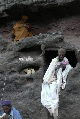 lalibela2.jpg