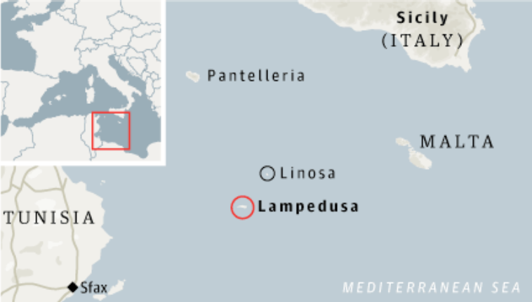 lampedusa.png