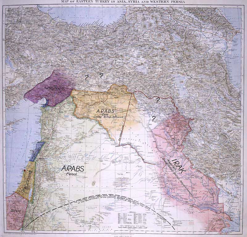 lawrence_of_arabia_s_map_presented_to_the_eastern_committee_of_the_war_cabinet_in_november_1918.jpg