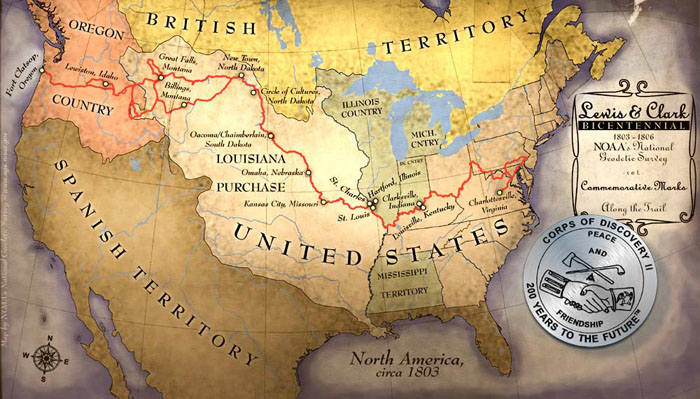 lewis-and-clark-map2.jpg