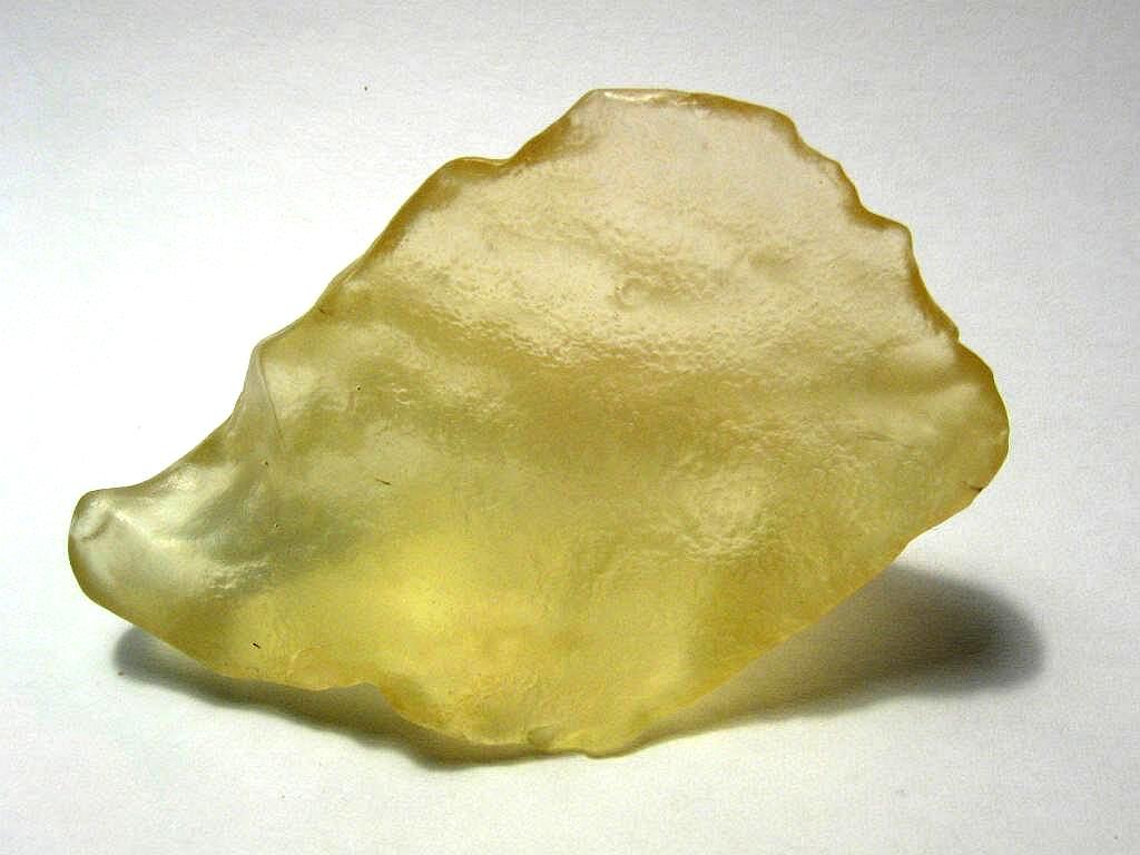 libyan_desert_glass.jpg