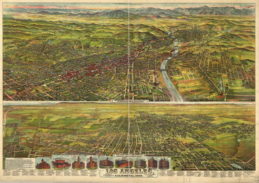 losangeles1894_lap.jpg