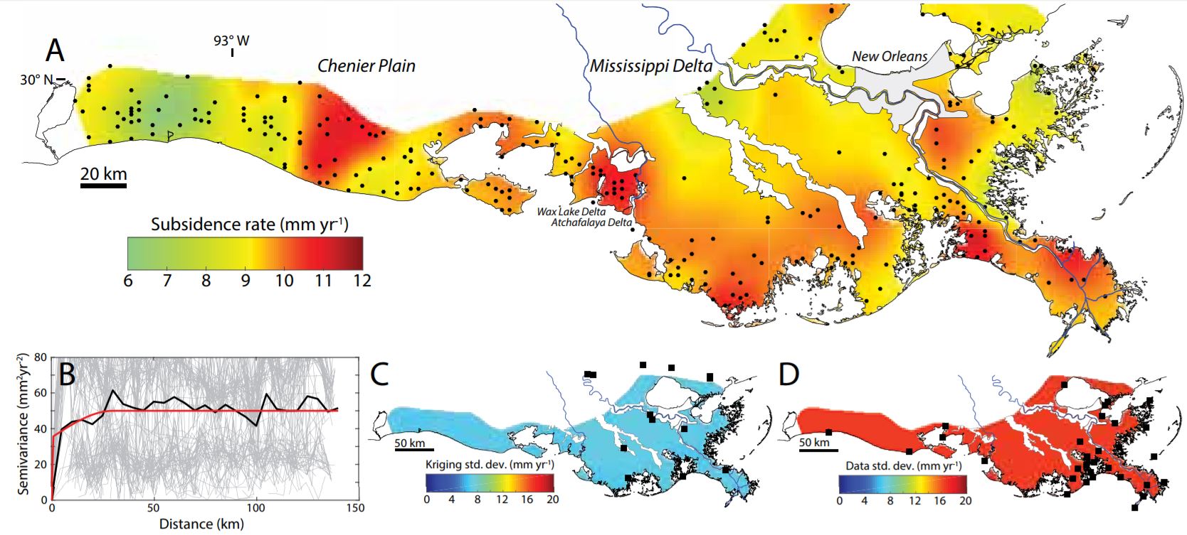 louisiana_subsidence.JPG