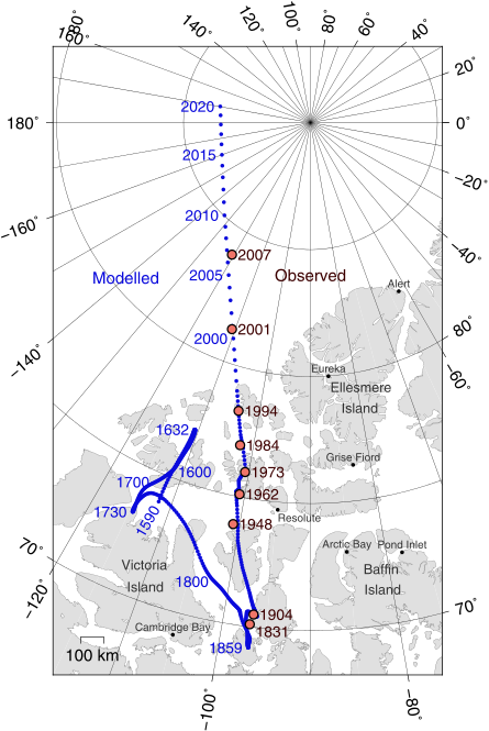 magnetic_north_pole_positions_2015_svg.png