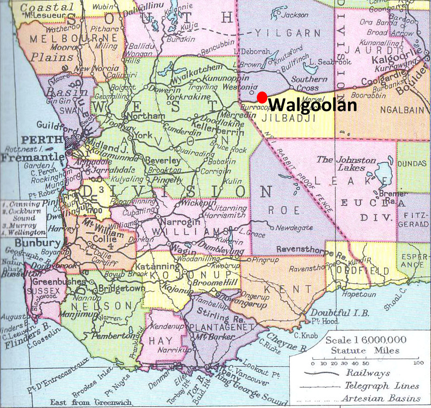 map-western-australia-1935.jpg