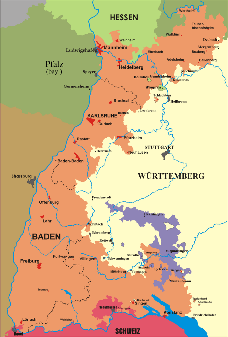 map_of_baden_1819-1945.png