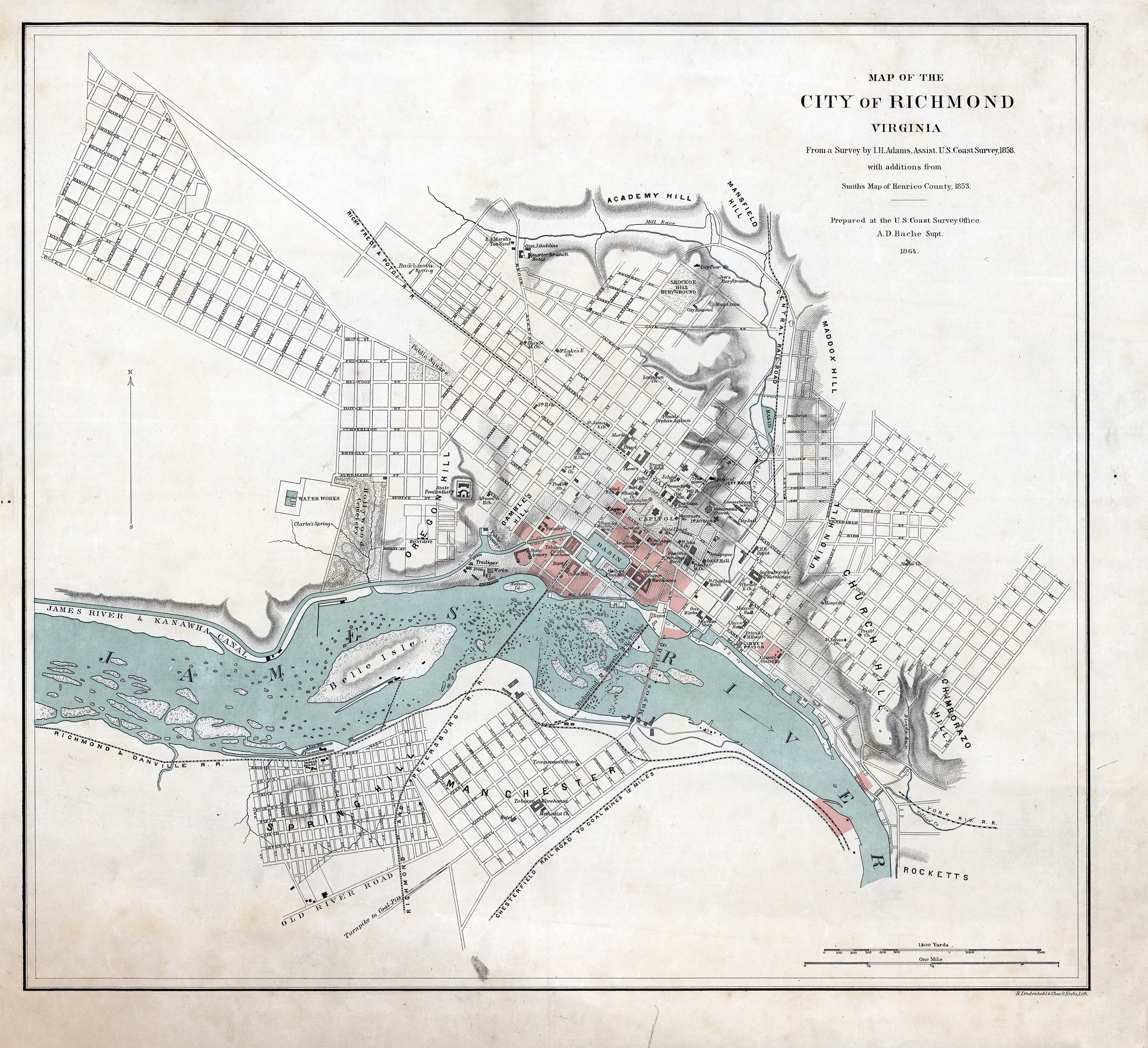 map_of_richmond_1864_with_burnt_districts_small.jpg