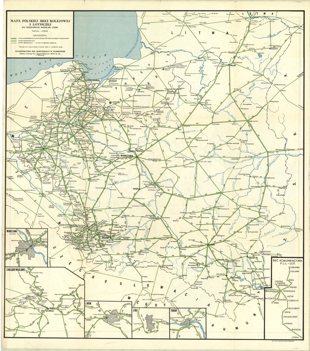 mapa_polskiej_sieci_kolejowej_i_lotniczej_fileminimizer.jpg