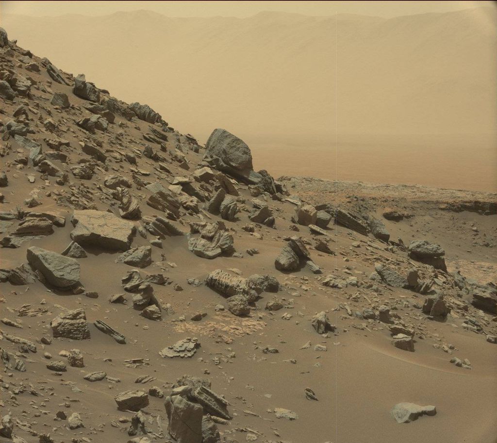 mars-curiosity-rover-msl-rock-pia21041-br2.jpg