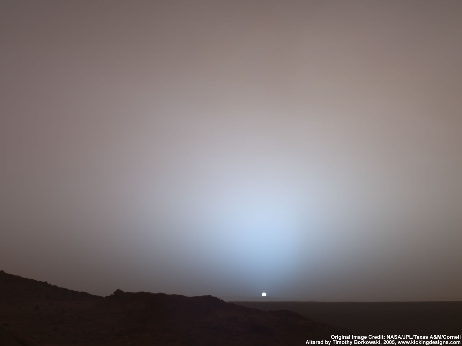 mars_002_1600.jpg