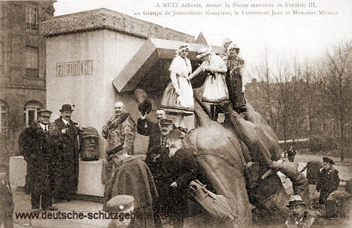 metz_denkmal_kaiser_friedrich_1918.jpg