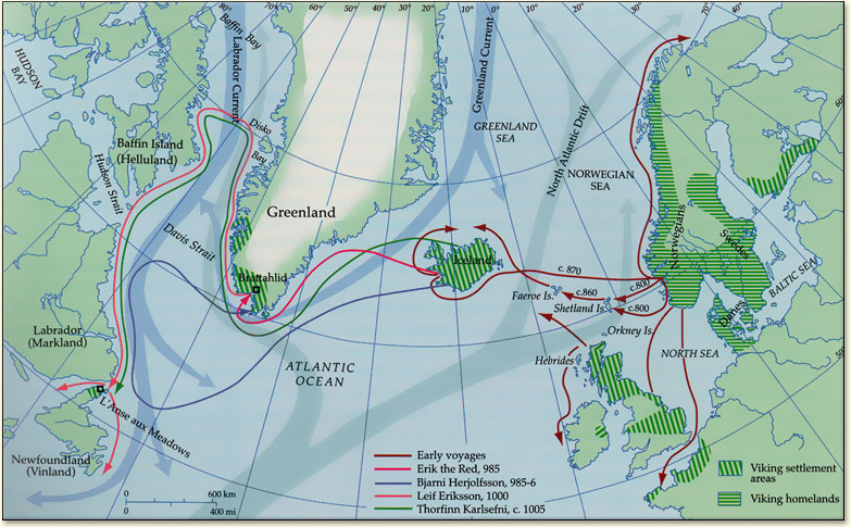 middle-voyages-map-21.jpg