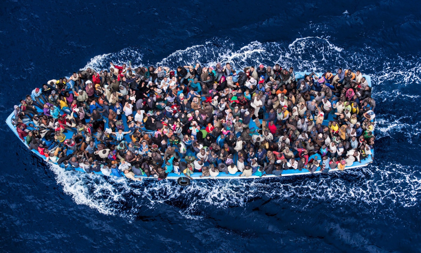 migrants_mediterranean.jpeg