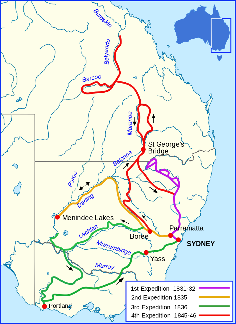 mitchell_thomas_exploration_map_svg.png