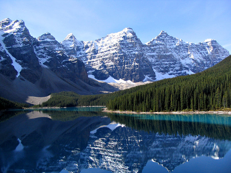 moraine_lake_17092005_1.jpg