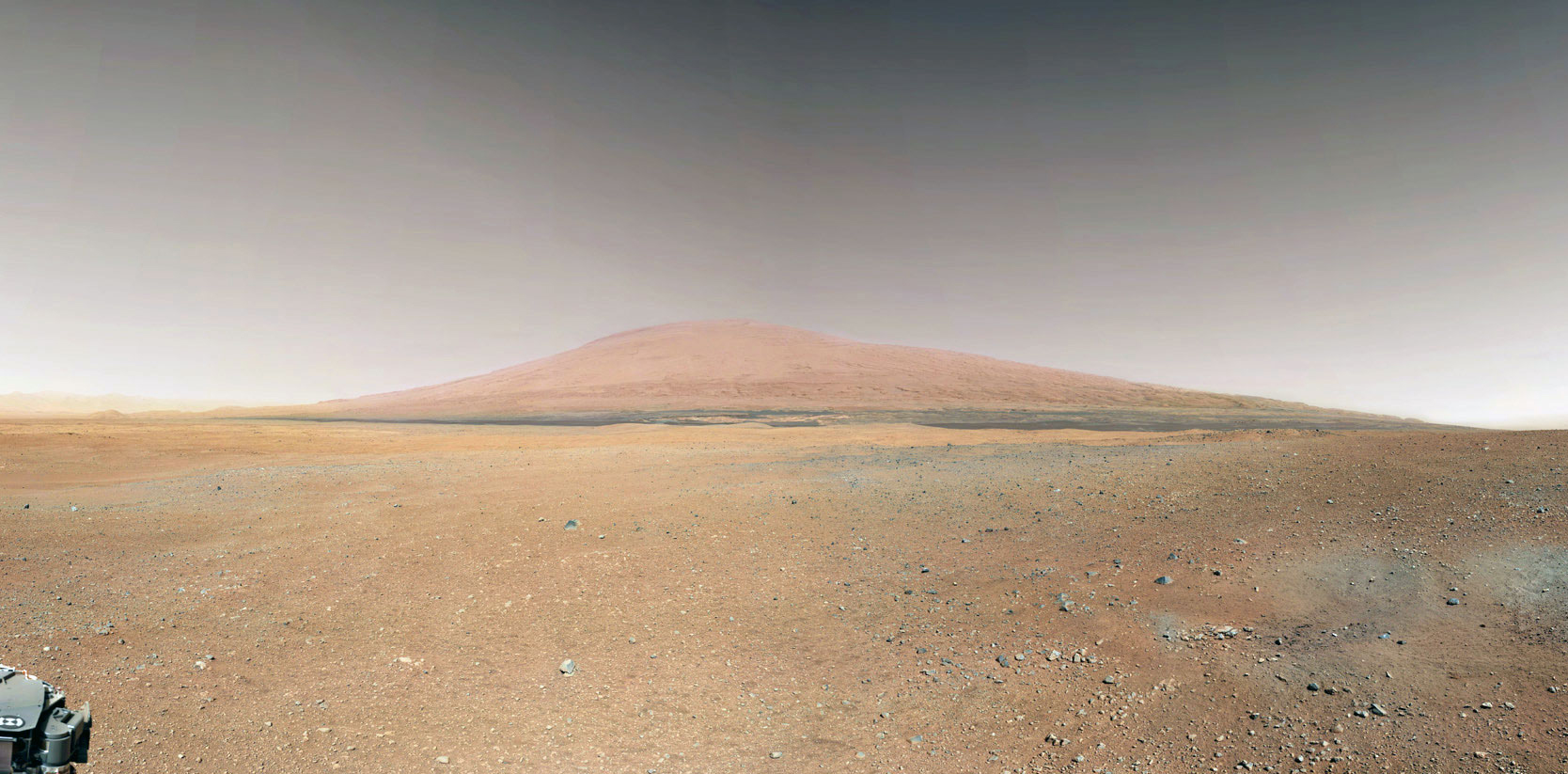 mt-sharp-in-gale-crater-curiosity-bradbury-landing.jpg