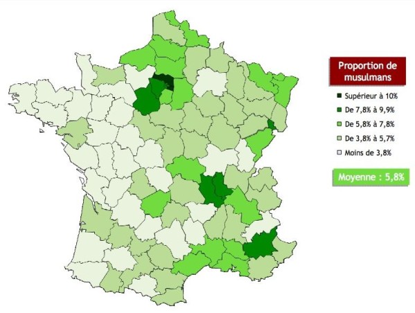 musulmans_en_france_ifop_2009.JPG